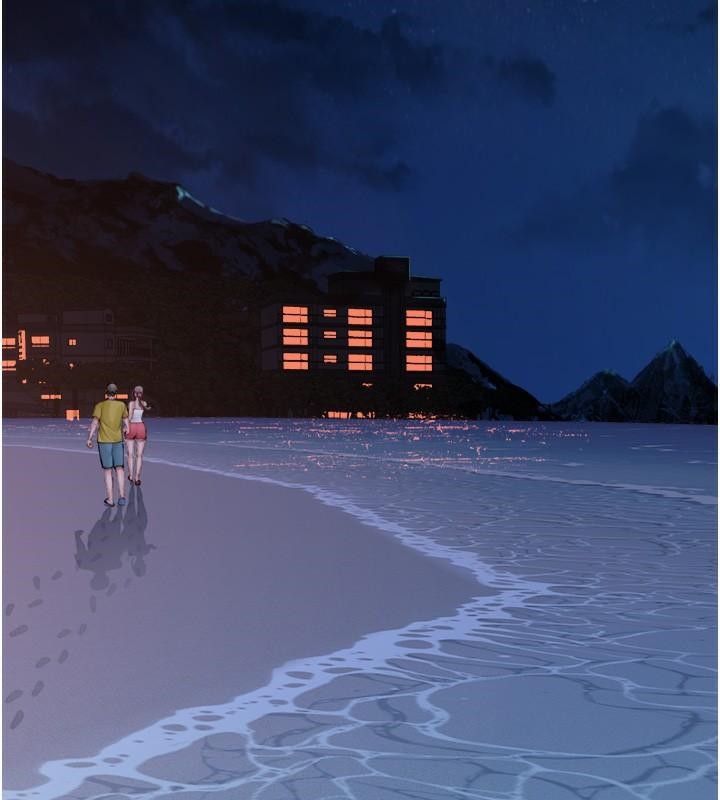 144P - 继母的香味