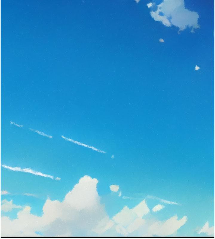 206P - 继母的香味