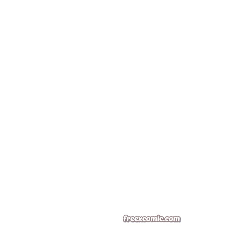 120P - 继母的香味