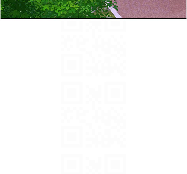 91P - 继母的香味