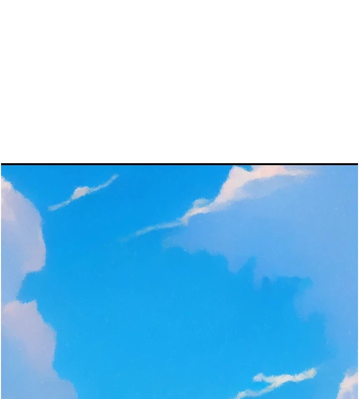 140P - 继母的香味