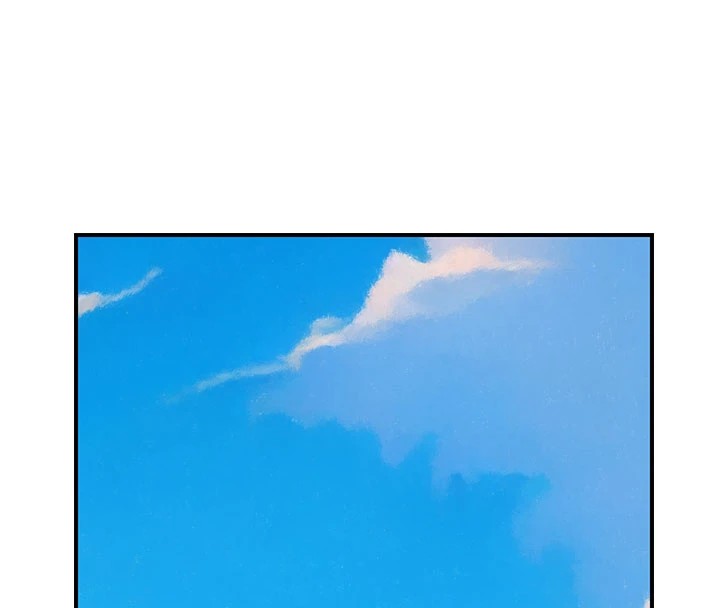 141P - 继母的香味