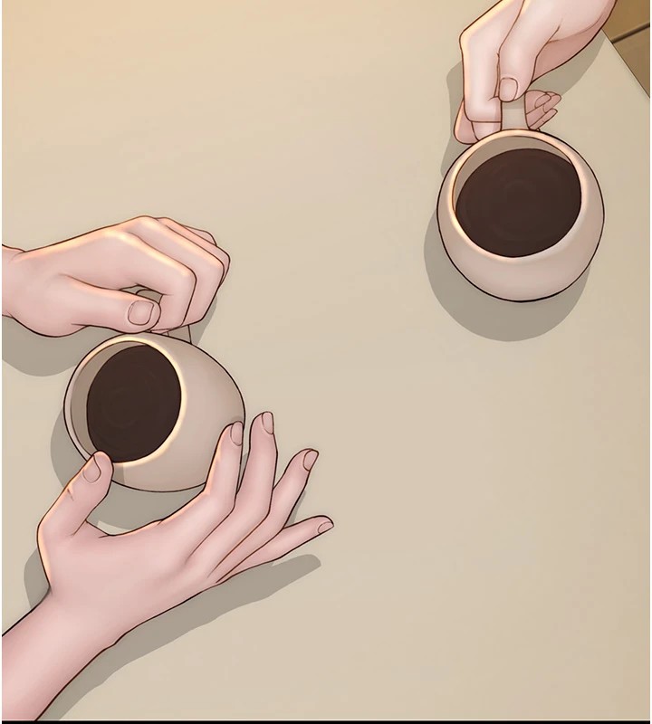 189P - 继母的香味