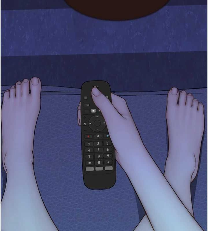138P - 继母的香味