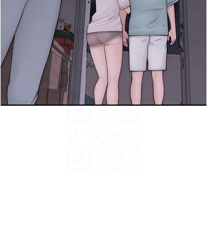 104P - 继母的香味