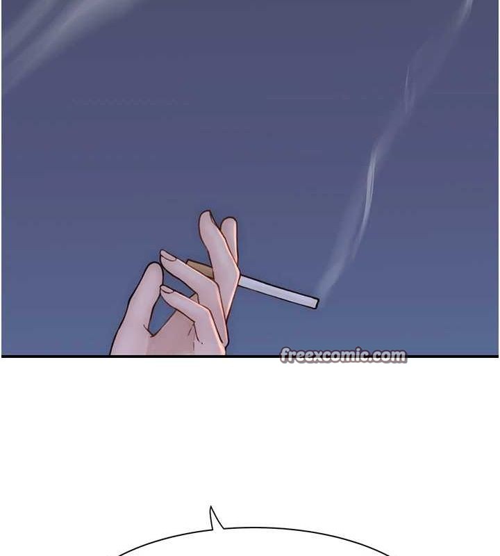 120P - 继母的香味