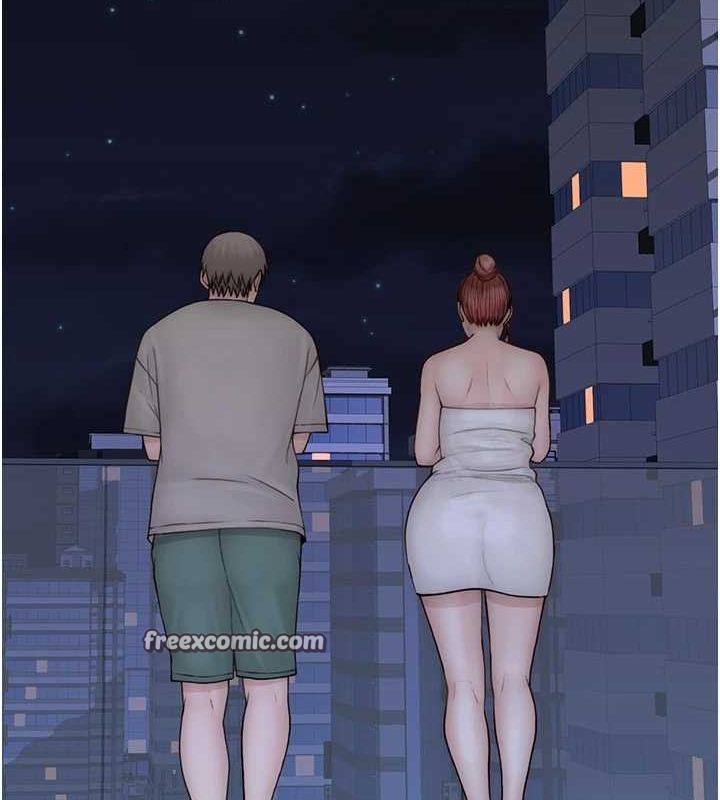 165P - 继母的香味