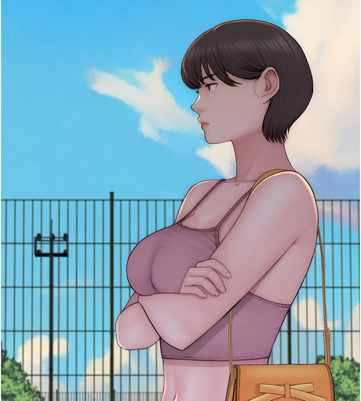 129P - 继母的香味
