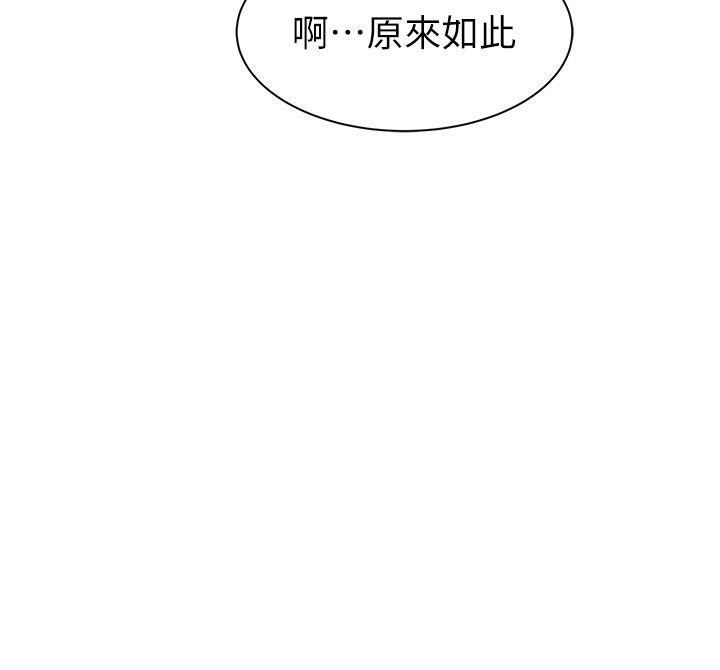 149P - 继母的香味
