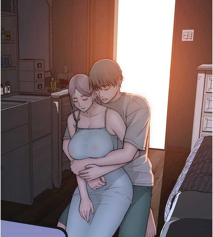 118P - 继母的香味