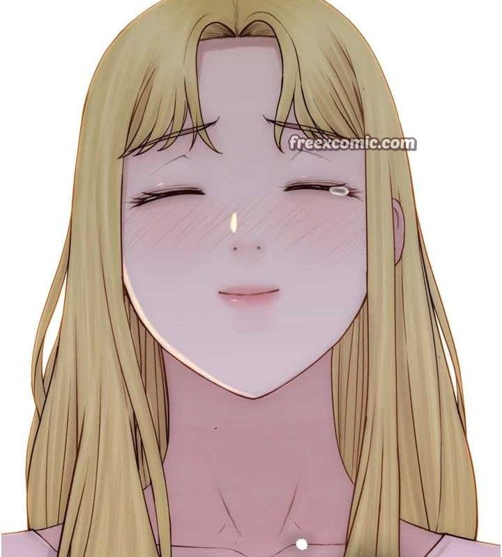 112P - 继母的香味
