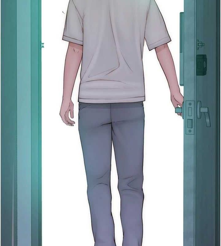 118P - 继母的香味