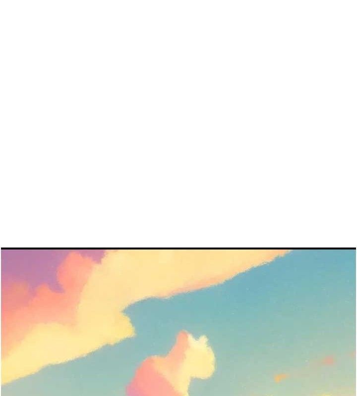 1P - 继母的香味