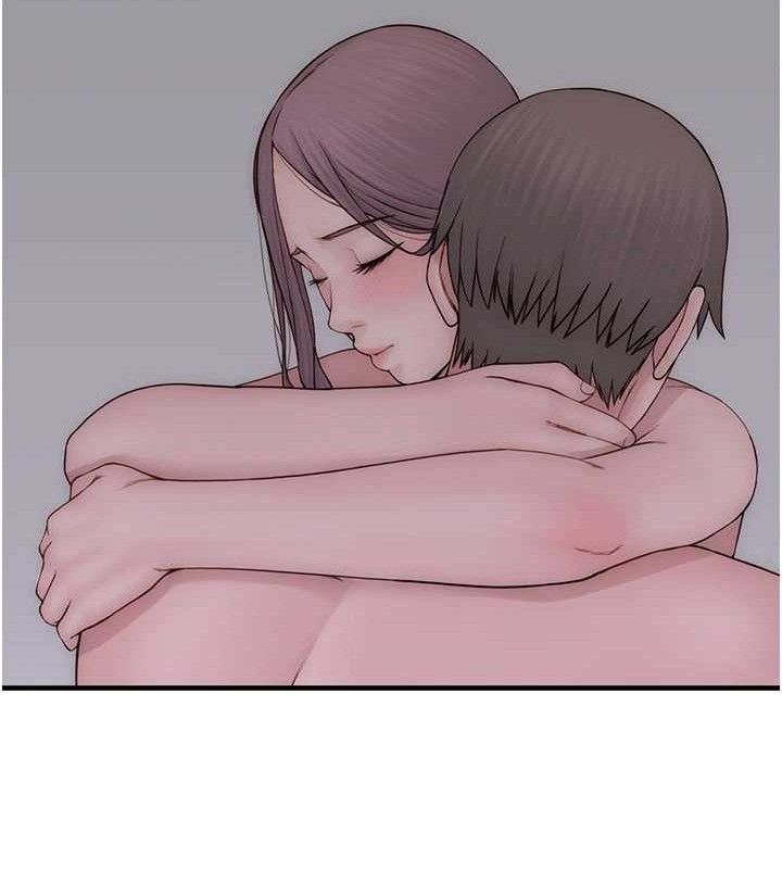 122P - 继母的香味