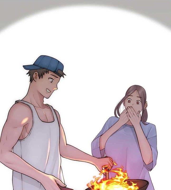 134P - 继母的香味