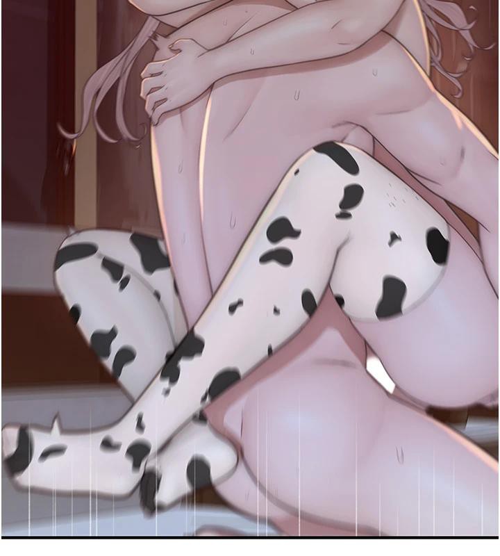 102P - 继母的香味