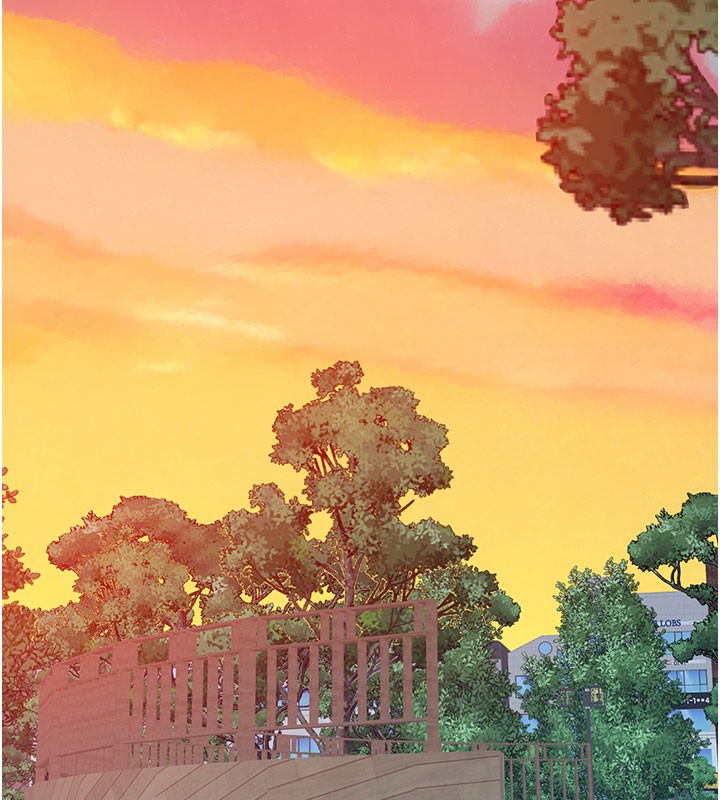 164P - 继母的香味