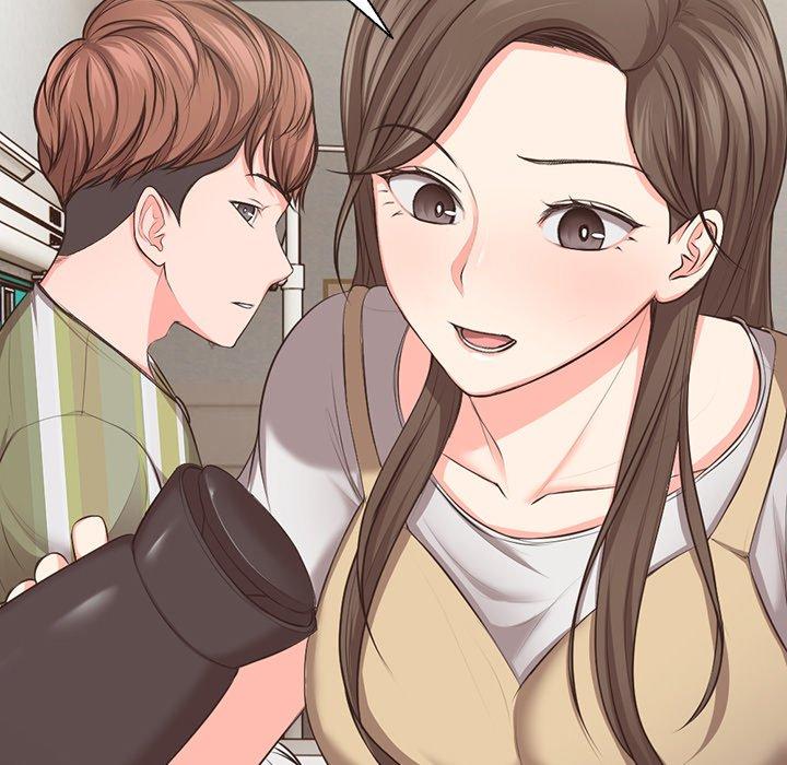 139P - 失忆初体验/第一次失忆