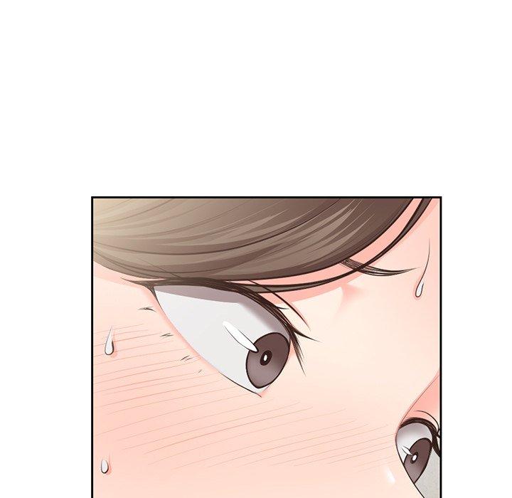 194P - 失忆初体验/第一次失忆