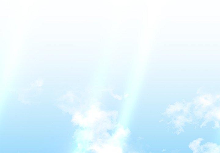 1P - 失忆初体验/第一次失忆