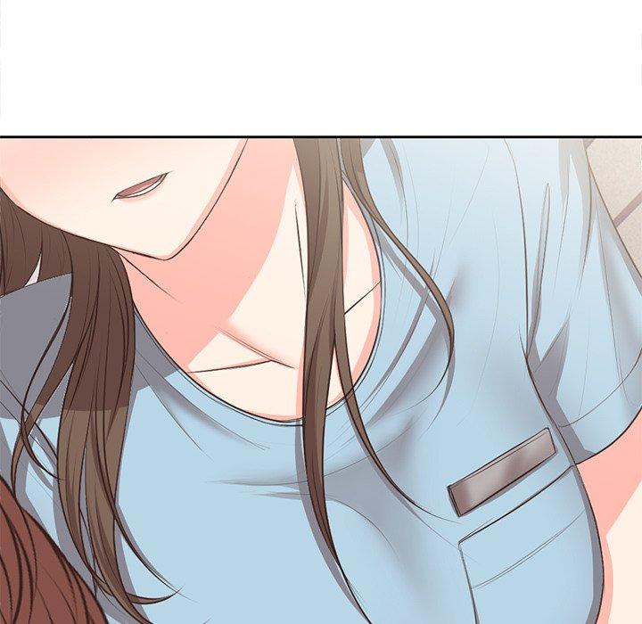 35P - 失忆初体验/第一次失忆