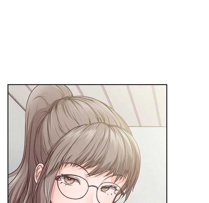 68P - 失忆初体验/第一次失忆