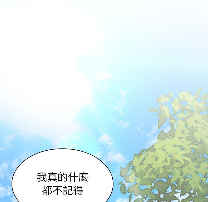 81P - 失忆初体验/第一次失忆