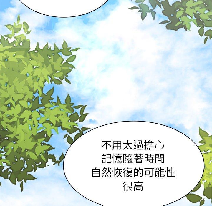 82P - 失忆初体验/第一次失忆