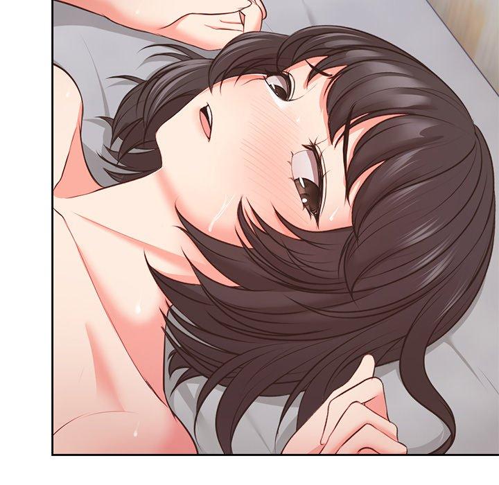 26P - 失忆初体验/第一次失忆