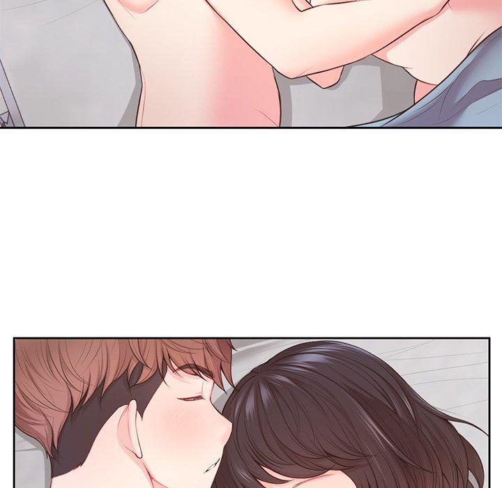 61P - 失忆初体验/第一次失忆