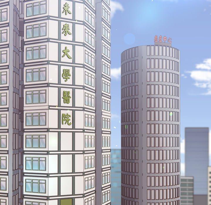 100P - 失忆初体验/第一次失忆