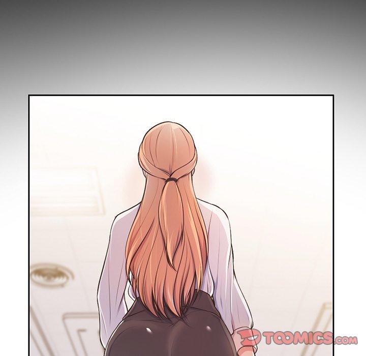 117P - 失忆初体验/第一次失忆