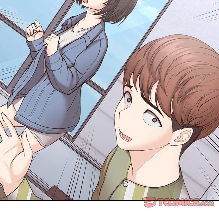 141P - 失忆初体验/第一次失忆