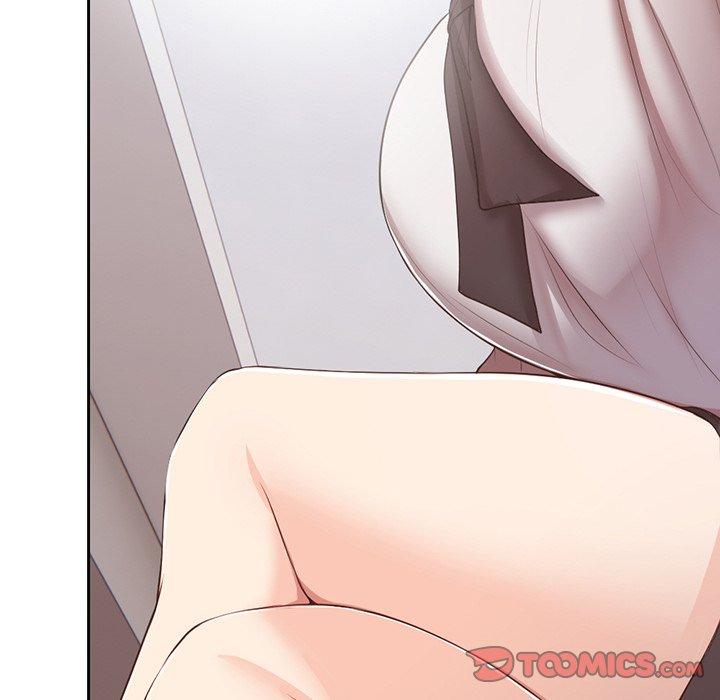 51P - 失忆初体验/第一次失忆