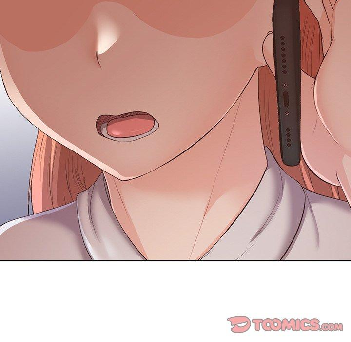 69P - 失忆初体验/第一次失忆