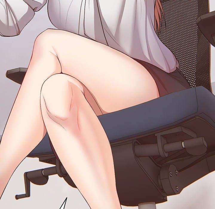 73P - 失忆初体验/第一次失忆