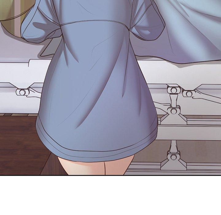 78P - 失忆初体验/第一次失忆