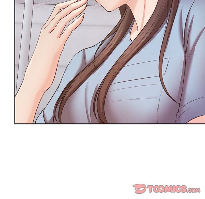 93P - 失忆初体验/第一次失忆