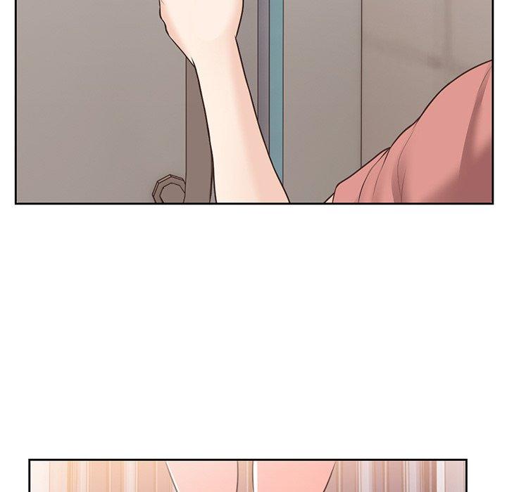 109P - 失忆初体验/第一次失忆