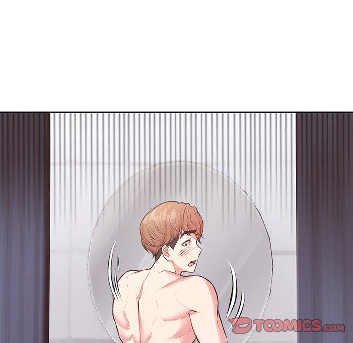 111P - 失忆初体验/第一次失忆