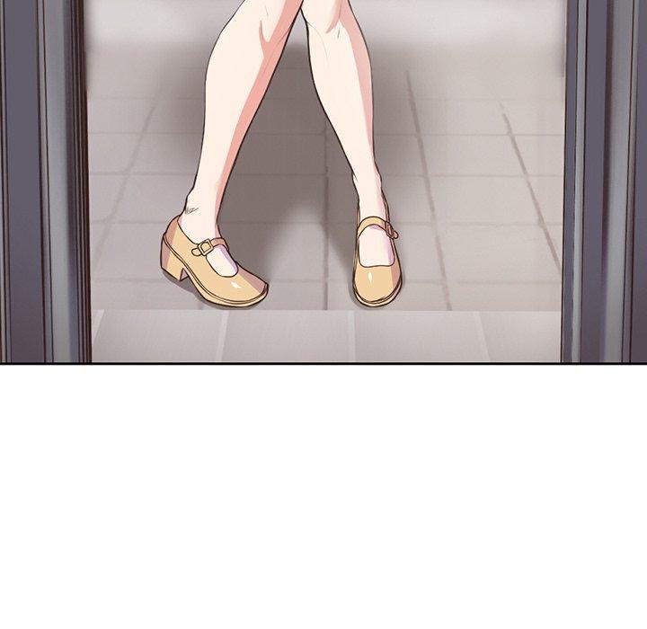 120P - 失忆初体验/第一次失忆