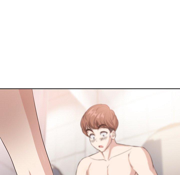 131P - 失忆初体验/第一次失忆