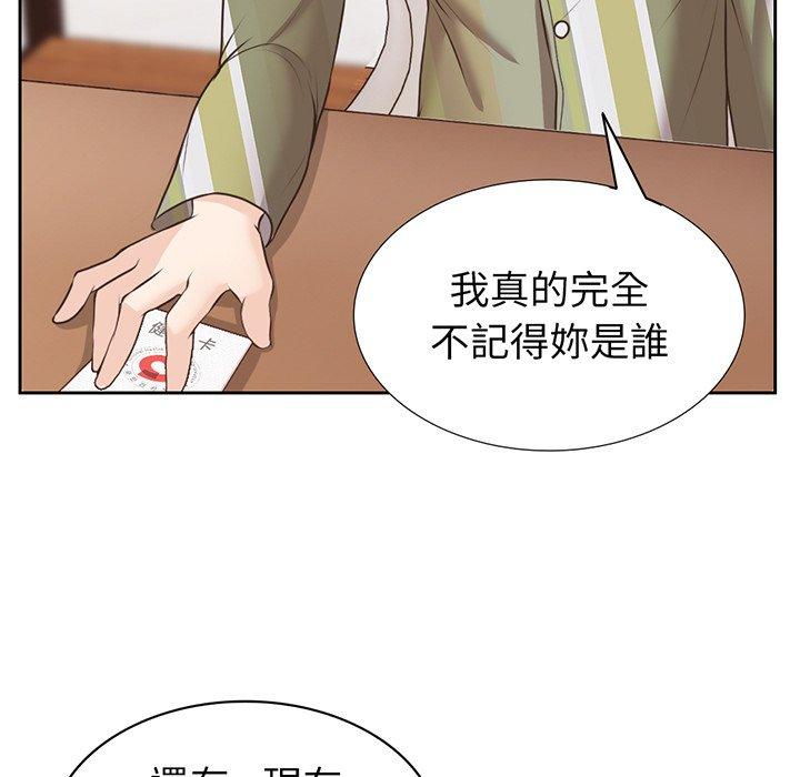 13P - 失忆初体验/第一次失忆