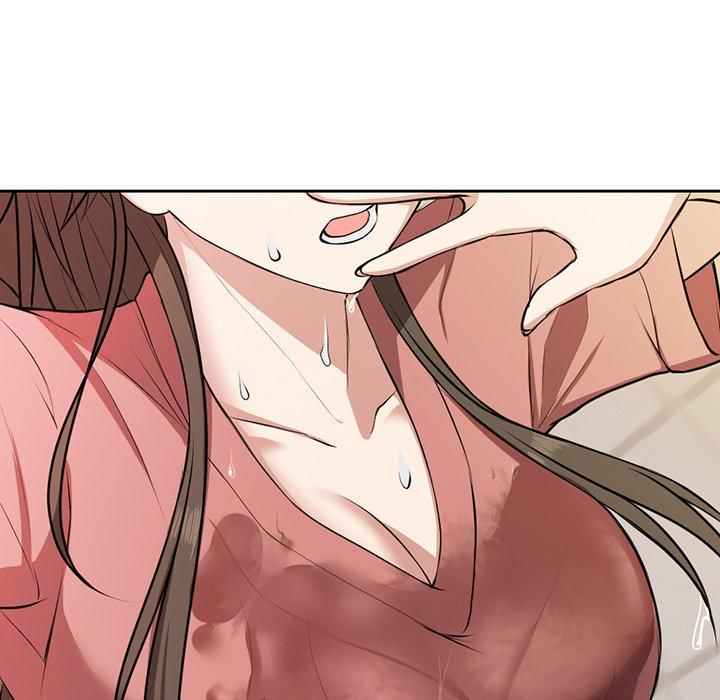 101P - 失忆初体验/第一次失忆