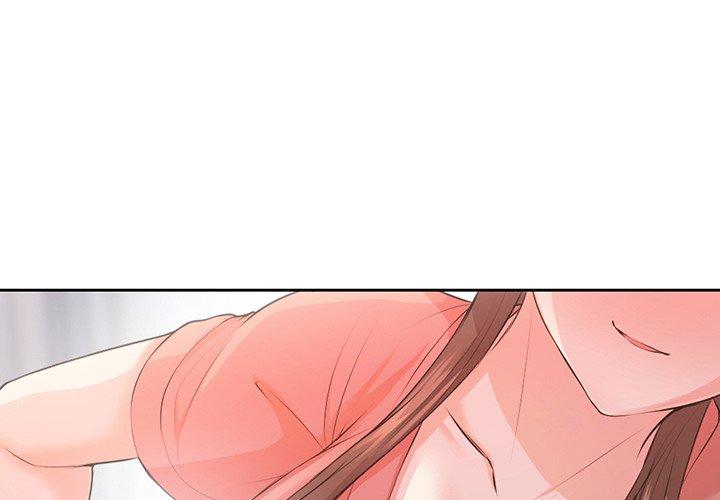 1P - 失忆初体验/第一次失忆