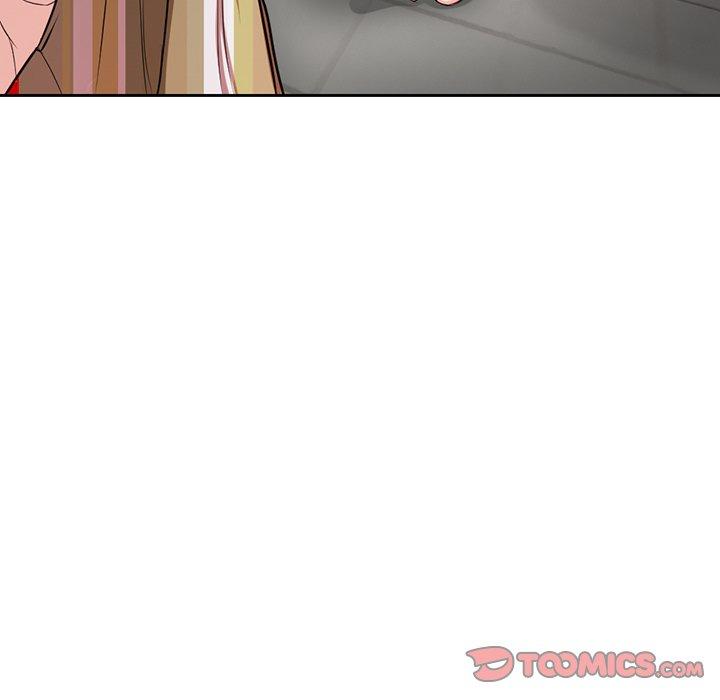 105P - 失忆初体验/第一次失忆