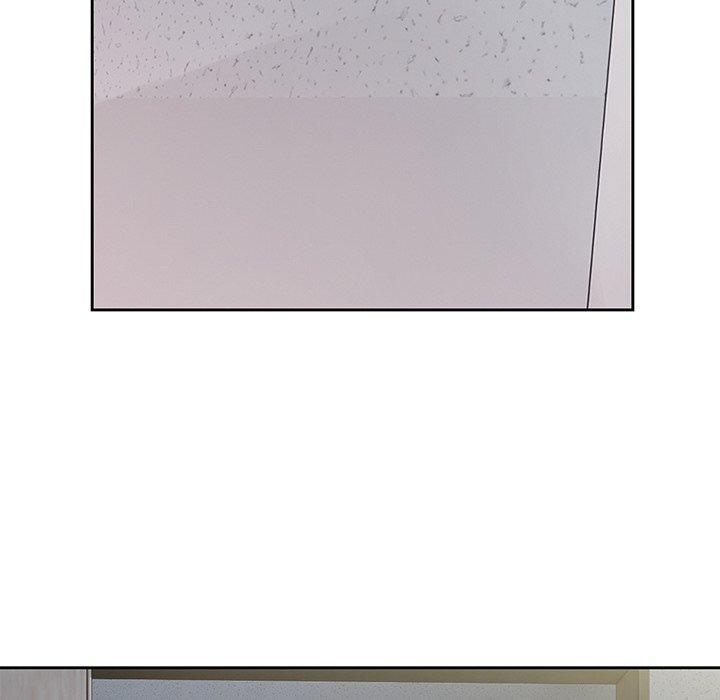 125P - 失忆初体验/第一次失忆