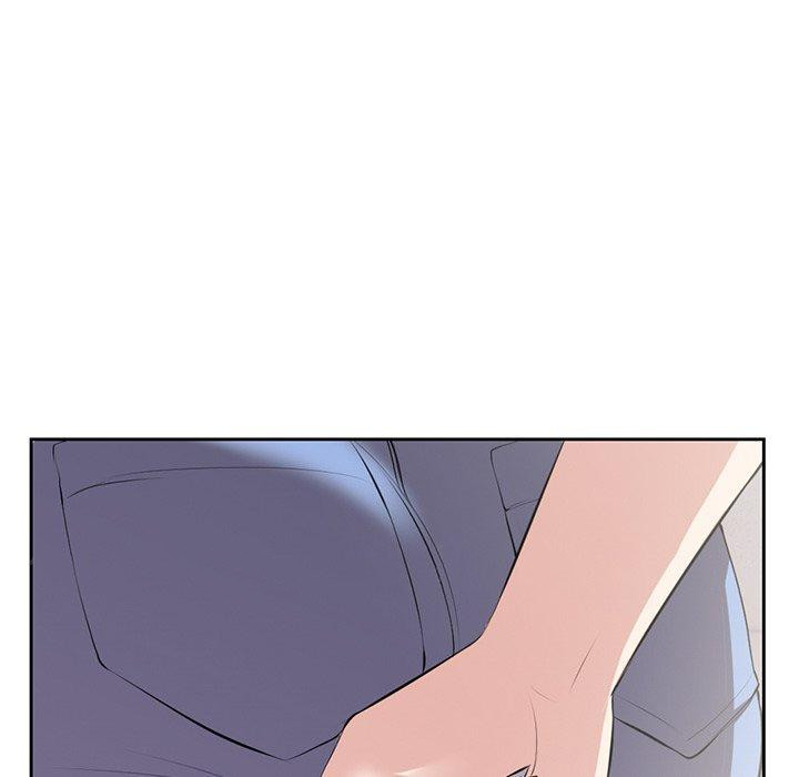 138P - 失忆初体验/第一次失忆