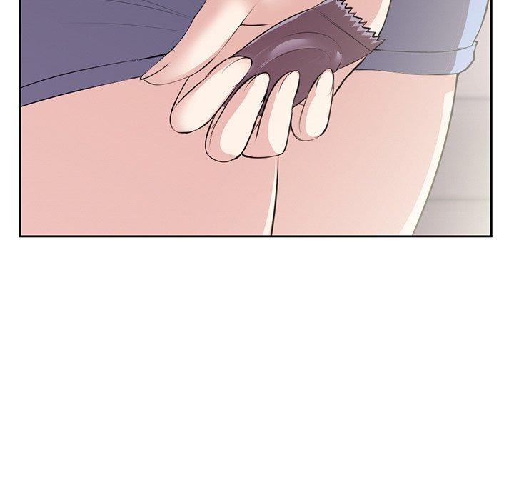 139P - 失忆初体验/第一次失忆