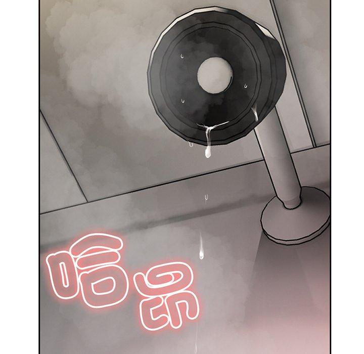 65P - 失忆初体验/第一次失忆
